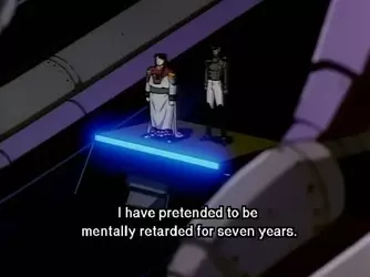 1731332092355.png