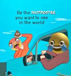 07e2aafe25c36c66.png