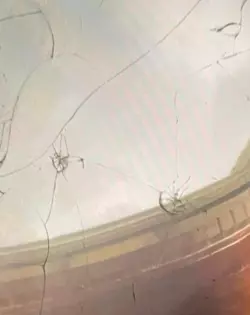 firefox_FBNvGdzyau.png