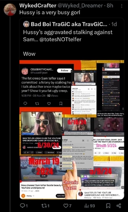 Screenshot_2024-11-11_080245.jpg