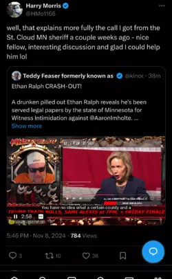 Screenshot_20241108-181124.png