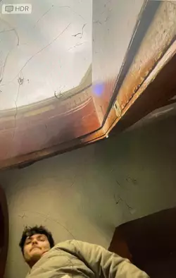 1731335082546.png