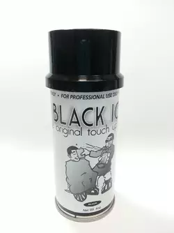 black_ice.jpg