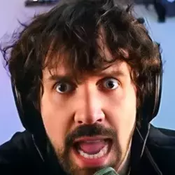 destiny_avatar.webp