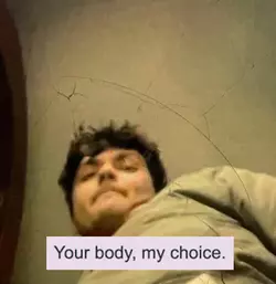 Nicky.png