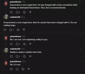 1731337611205.png