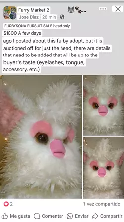 furbysonafursuit.png
