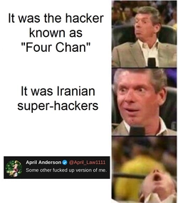 iranian super hackers april.jpg
