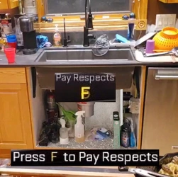 press f to pay respects rekieta sink.jpg