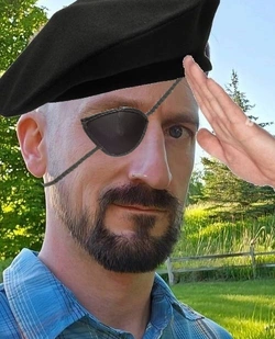 rekieta salute.jpg