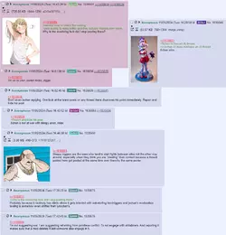 moe seethe about zzzchan.png moe seethe about zzzchan.png