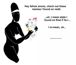 niggerpill02.png