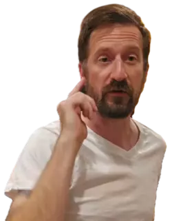 126559.png