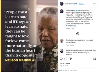 Kamala Harris Nelson Mandela.jpg