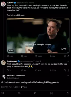 1731339976877.png