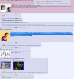 moe teacher shota discussion.png