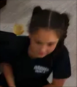 1000002873.jpg