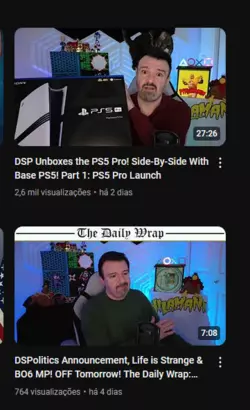 1731340791316.png