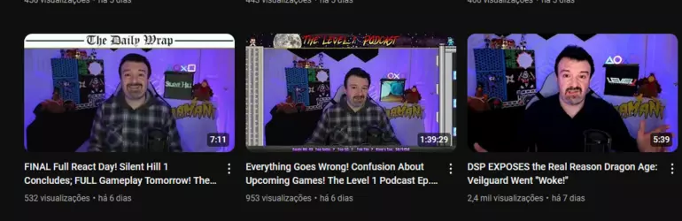 1731340919801.png