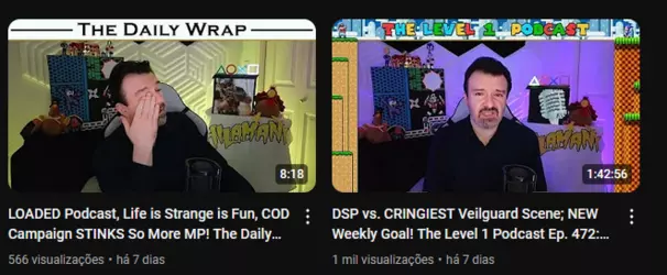 1731340975404.png
