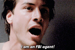 tumblr_p2ytg3VtO41vnwvy3o6_250.gif