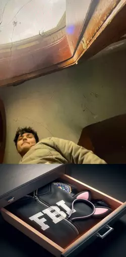 the drawer.png