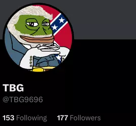 1731341804256.png