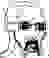 Compressed_DOCTOS.jpeg