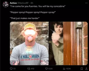 1731344162421.png