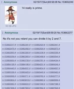 944689.jpg