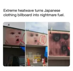 3641711196a8cc2d.png