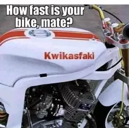944652.jpg