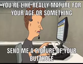 944675.png
