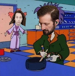rekieta chocolate pudding four in the morning kayla.jpg