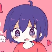 1731344713727.png