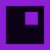 1731344727158.png