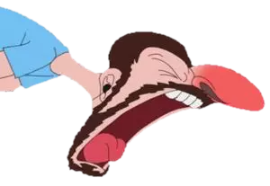 balldoscream.png