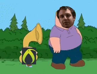 dev.gif