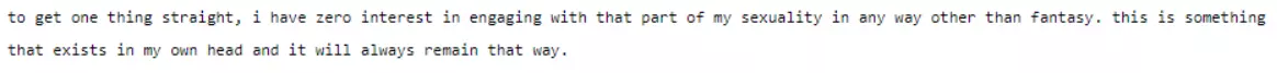 Screenshot 2024-11-11 at 11.09.59 AM.png