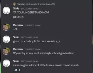 1731345201776.png
