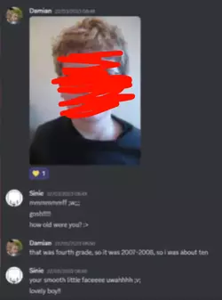 1731345211357.png
