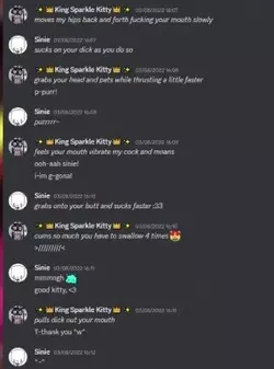 1731345289626.png