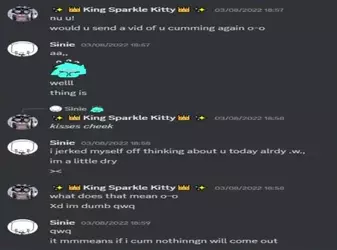 1731345301287.png