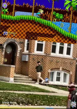 greenhill USA.png