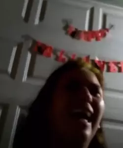 cryptid 2.PNG