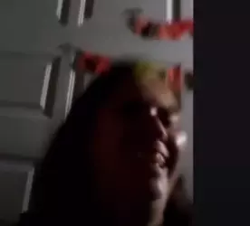 cryptid.PNG