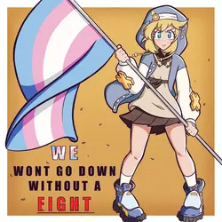 1731347313664.png