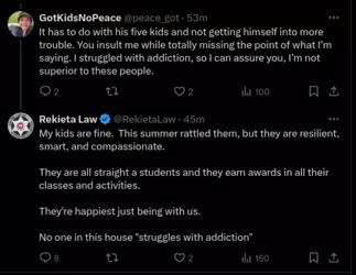 2024-11-11 - 18_49_27 - (3) Posts with replies by Rekieta Law (@RekietaLaw) _ X.png