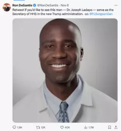 1731347359972.png