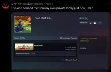 Screenshot_20241111_185429.png